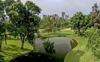 countryclubguadalajara