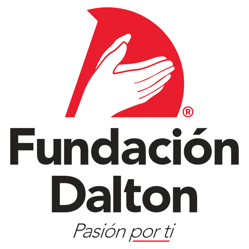 Fundación Dalton