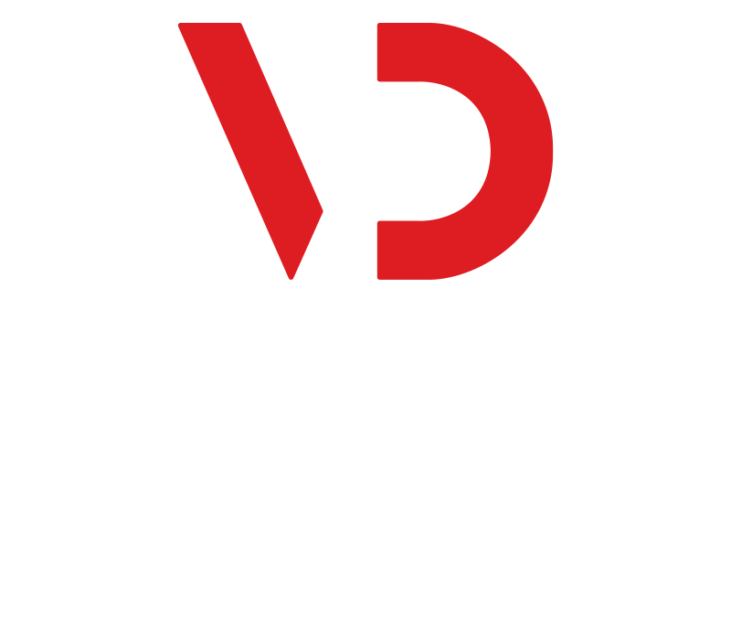 Plaza VD Vallarta