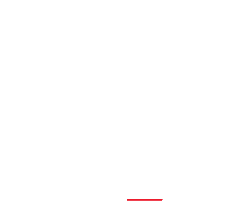 Plaza Espacio Independencia