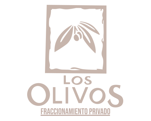 Los Olivos