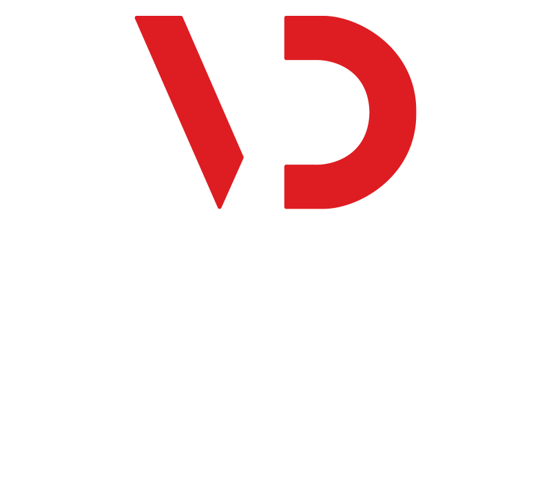Plaza VD Espacio Galerías