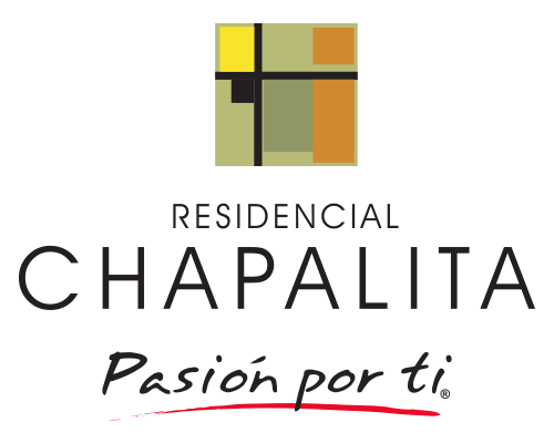 Residencial Chapalita