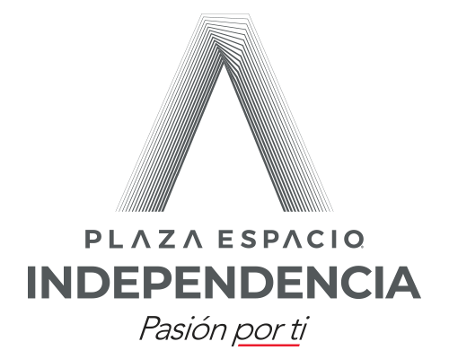 Plaza Espacio Independencia