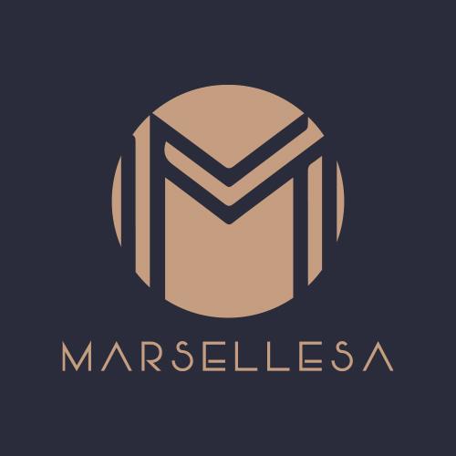 Marsellesa