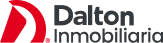 Dalton
