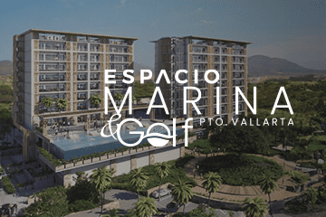 Espacio Marina Golf