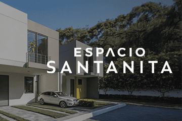 Espacio Santanita