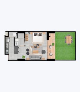 img-emg_garden-house-1R-op2