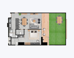img-emg_garden-house-1R+op1y2