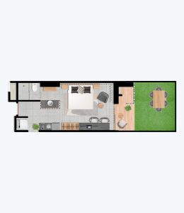 img-emg_garden-house-loft