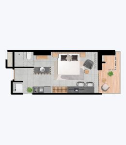 img-emg_loft_1