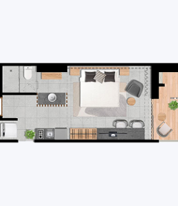 img-emg_loft_1