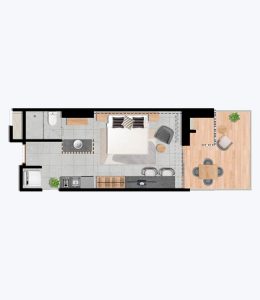 img-emg_loft_2