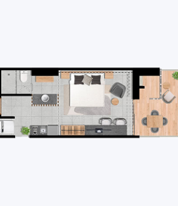 img-emg_loft_2