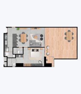 img-emg_villa-A-1R+