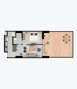 img-emg_villa-A-1R