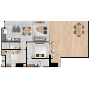 img-emg_villa-A-1R+