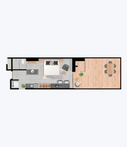 img-emg_villa-A-Loft