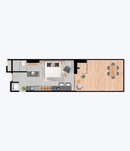 img-emg_villa-B-Loft