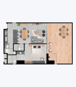 img-emg_villa-B-plus-1R+
