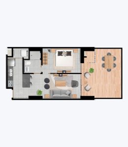 img-emg_villa-B-plus-1R