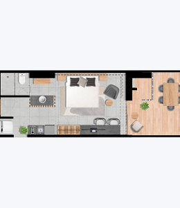 img-emg_villa-B-plus-Loft (2)
